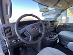 2024 GMC Savana 4500 DRW RWD, Box Van for sale #BSN2459 - photo 10