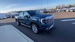 New 2025 GMC Sierra 1500 Denali Crew Cab 4WD, Pickup for sale #BSN2471 - photo 3