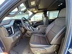 New 2025 GMC Sierra 1500 Denali Crew Cab 4WD, Pickup for sale #BSN2471 - photo 20