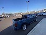 New 2025 GMC Sierra 1500 Denali Crew Cab 4WD, Pickup for sale #BSN2471 - photo 21