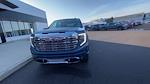 New 2025 GMC Sierra 1500 Denali Crew Cab 4WD, Pickup for sale #BSN2471 - photo 4