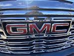 New 2025 GMC Sierra 1500 Denali Crew Cab 4WD, Pickup for sale #BSN2471 - photo 32