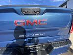 New 2025 GMC Sierra 1500 Denali Crew Cab 4WD, Pickup for sale #BSN2471 - photo 33