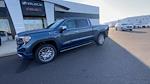 New 2025 GMC Sierra 1500 Denali Crew Cab 4WD, Pickup for sale #BSN2471 - photo 5