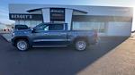 New 2025 GMC Sierra 1500 Denali Crew Cab 4WD, Pickup for sale #BSN2471 - photo 6