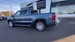 New 2025 GMC Sierra 1500 Denali Crew Cab 4WD, Pickup for sale #BSN2471 - photo 2