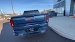 New 2025 GMC Sierra 1500 Denali Crew Cab 4WD, Pickup for sale #BSN2471 - photo 7