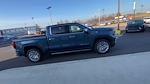 New 2025 GMC Sierra 1500 Denali Crew Cab 4WD, Pickup for sale #BSN2471 - photo 9