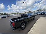 New 2025 GMC Sierra 3500 Denali Ultimate Crew Cab 4WD, Pickup for sale #BSN2478 - photo 21