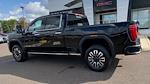 New 2025 GMC Sierra 3500 Denali Ultimate Crew Cab 4WD, Pickup for sale #BSN2478 - photo 2