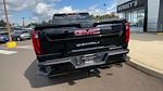 New 2025 GMC Sierra 3500 Denali Ultimate Crew Cab 4WD, Pickup for sale #BSN2478 - photo 7