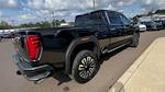 New 2025 GMC Sierra 3500 Denali Ultimate Crew Cab 4WD, Pickup for sale #BSN2478 - photo 8