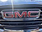 New 2025 GMC Sierra 2500 SLE Crew Cab 4WD, Pickup for sale #BSN2490 - photo 32