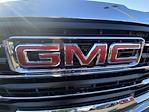 2025 GMC Sierra 2500 Crew Cab 4WD, Pickup for sale #BSN2498 - photo 32