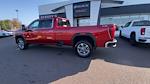 2025 GMC Sierra 2500 Crew Cab 4WD, Pickup for sale #BSN2498 - photo 7