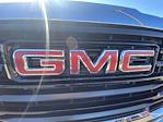 2025 GMC Sierra 3500 Crew Cab 4WD, Pickup for sale #BSN2511 - photo 32