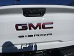 2025 GMC Sierra 3500 Crew Cab 4WD, Pickup for sale #BSN2511 - photo 33