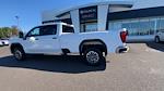 2025 GMC Sierra 3500 Crew Cab 4WD, Pickup for sale #BSN2511 - photo 7