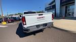 2025 GMC Sierra 3500 Crew Cab 4WD, Pickup for sale #BSN2511 - photo 2