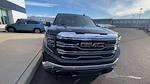 New 2025 GMC Sierra 1500 SLT Crew Cab 4WD, Pickup for sale #BSN2514 - photo 4