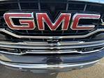 New 2025 GMC Sierra 1500 SLT Crew Cab 4WD, Pickup for sale #BSN2514 - photo 32