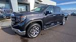 New 2025 GMC Sierra 1500 SLT Crew Cab 4WD, Pickup for sale #BSN2514 - photo 5