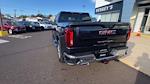 New 2025 GMC Sierra 1500 SLT Crew Cab 4WD, Pickup for sale #BSN2514 - photo 7