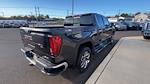 New 2025 GMC Sierra 1500 SLT Crew Cab 4WD, Pickup for sale #BSN2514 - photo 8