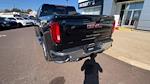 2025 GMC Sierra 1500 Crew Cab 4WD, Pickup for sale #BSN2515 - photo 7