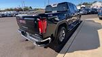 2025 GMC Sierra 1500 Crew Cab 4WD, Pickup for sale #BSN2515 - photo 8