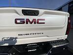 New 2025 GMC Sierra 2500 SLT Crew Cab 4WD, Pickup for sale #BSN2519 - photo 33