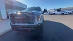 New 2025 GMC Sierra 2500 AT4X Crew Cab 4WD, Pickup for sale #BSN2553 - photo 4