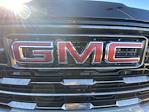 New 2025 GMC Sierra 2500 AT4X Crew Cab 4WD, Pickup for sale #BSN2553 - photo 32