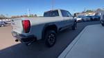 New 2025 GMC Sierra 2500 AT4X Crew Cab 4WD, Pickup for sale #BSN2553 - photo 8