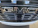 New 2025 GMC Sierra 2500 Denali Ultimate Crew Cab 4WD, Pickup for sale #BSN2559 - photo 32