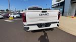 New 2025 GMC Sierra 2500 Denali Ultimate Crew Cab 4WD, Pickup for sale #BSN2559 - photo 7