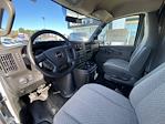 2023 GMC Savana 3500 DRW RWD, Service Utility Van for sale #BSN2563 - photo 10