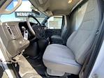 2023 GMC Savana 3500 DRW RWD, Service Utility Van for sale #BSN2563 - photo 20