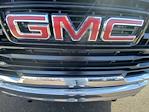 New 2024 GMC Sierra 3500 Pro Crew Cab 4WD, 8' 2" Stahl Challenger ST Service Truck for sale #BSN2569 - photo 32