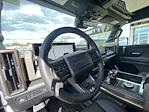 2025 GMC Hummer EV Pickup Crew Cab 4WD, Pickup for sale #BSN2570 - photo 10