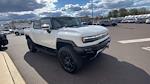 2025 GMC Hummer EV Pickup Crew Cab 4WD, Pickup for sale #BSN2570 - photo 3