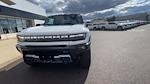 2025 GMC Hummer EV Pickup Crew Cab 4WD, Pickup for sale #BSN2570 - photo 4