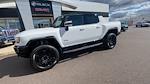 2025 GMC Hummer EV Pickup Crew Cab 4WD, Pickup for sale #BSN2570 - photo 5