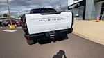 2025 GMC Hummer EV Pickup Crew Cab 4WD, Pickup for sale #BSN2570 - photo 7