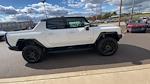 2025 GMC Hummer EV Pickup Crew Cab 4WD, Pickup for sale #BSN2570 - photo 9