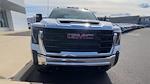 2024 GMC Sierra 3500 Crew Cab 4WD, Stahl Challenger ST Service Truck for sale #BSN2577 - photo 3