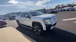 New 2025 GMC Sierra EV Denali Crew Cab 4WD, Pickup for sale #BSN2582 - photo 3