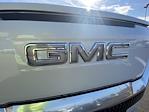 New 2025 GMC Sierra EV Denali Crew Cab 4WD, Pickup for sale #BSN2582 - photo 31