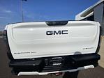 New 2025 GMC Sierra EV Denali Crew Cab 4WD, Pickup for sale #BSN2582 - photo 32