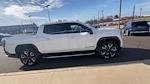 New 2025 GMC Sierra EV Denali Crew Cab 4WD, Pickup for sale #BSN2582 - photo 8